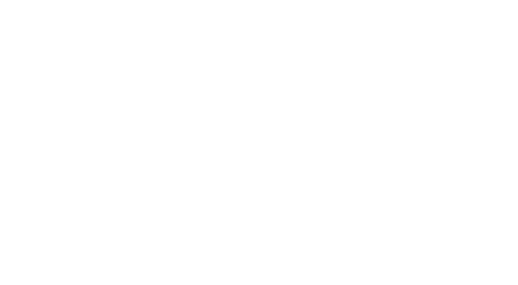 Laravel logo